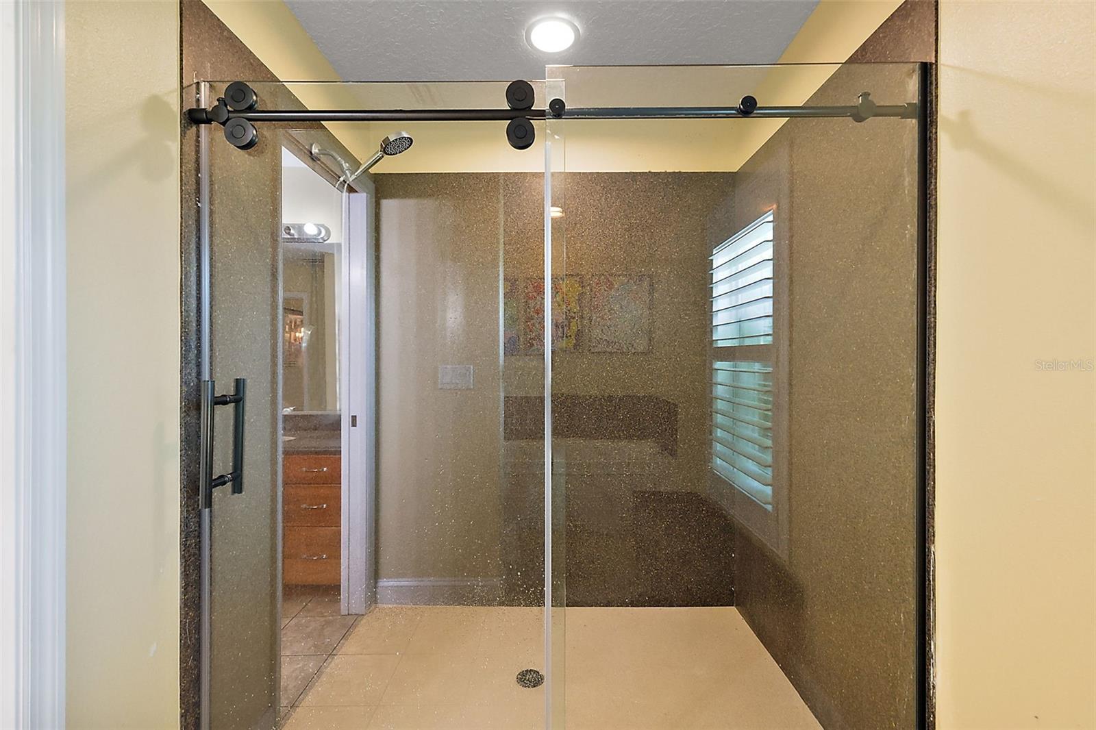 10710 NE 27TH ST, OXFORD, FL, 34484