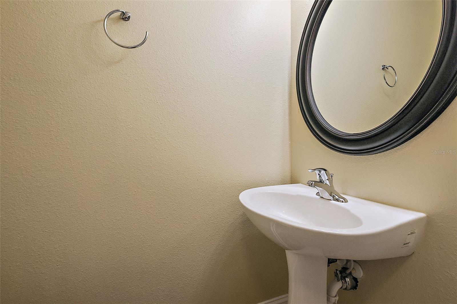 10710 NE 27TH ST, OXFORD, FL, 34484