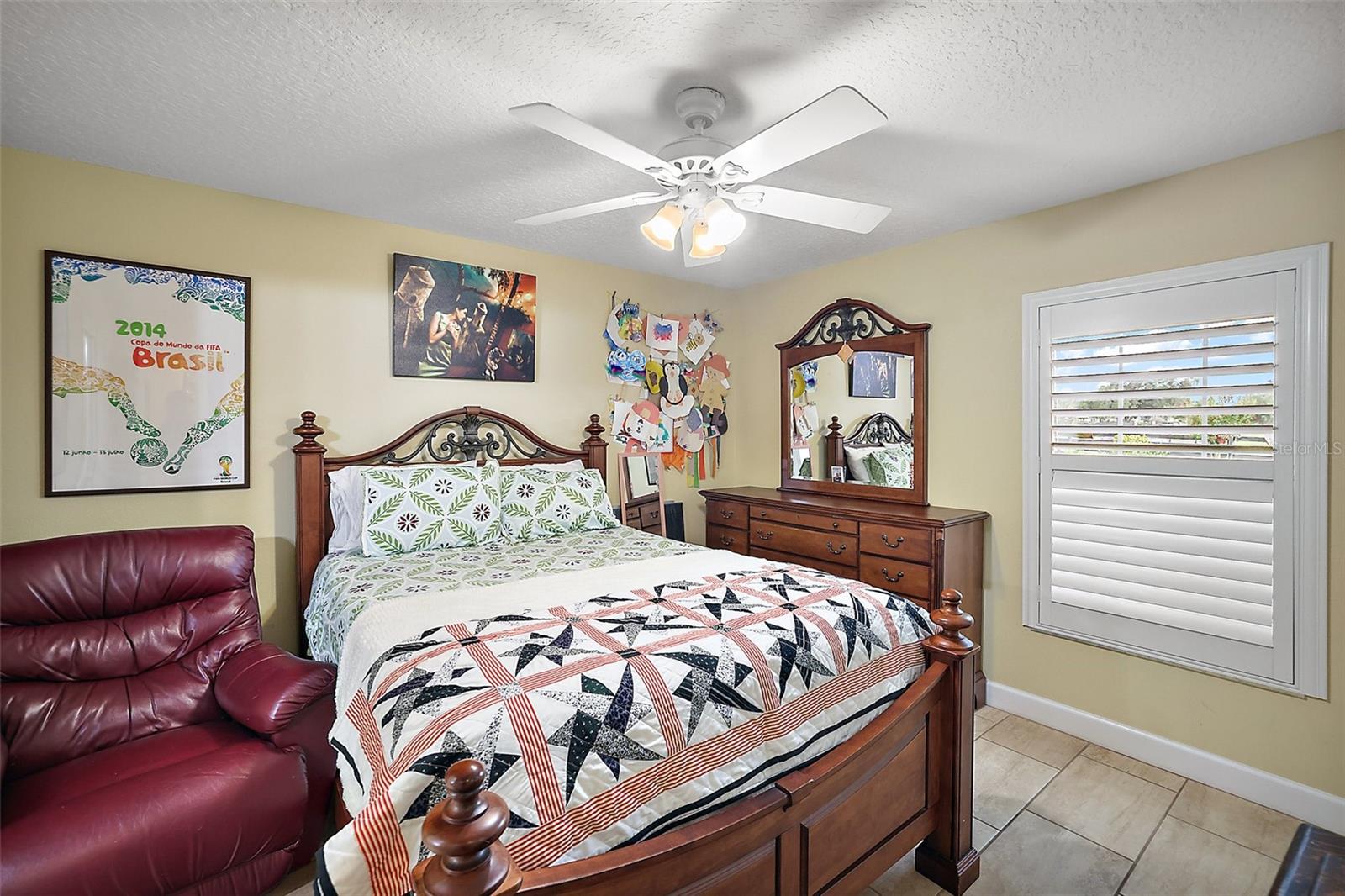 10710 NE 27TH ST, OXFORD, FL, 34484