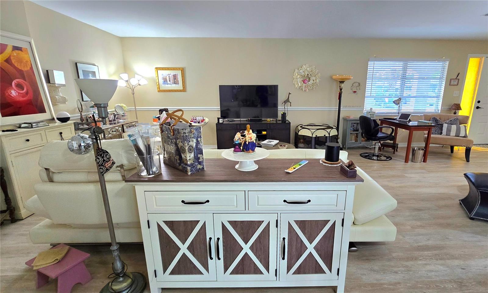 9114 RICHWOOD LN, PORT RICHEY, FL, 34668