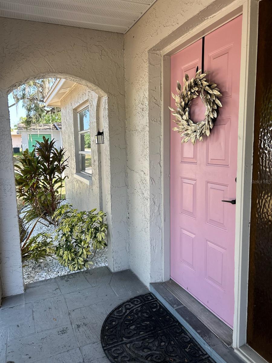 9114 RICHWOOD LN, PORT RICHEY, FL, 34668