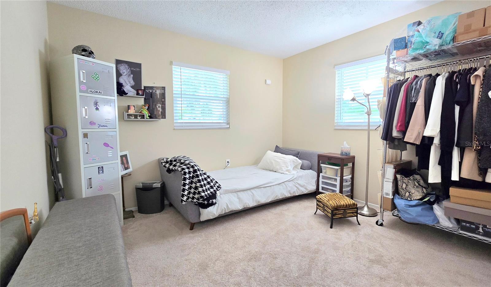 9114 RICHWOOD LN, PORT RICHEY, FL, 34668