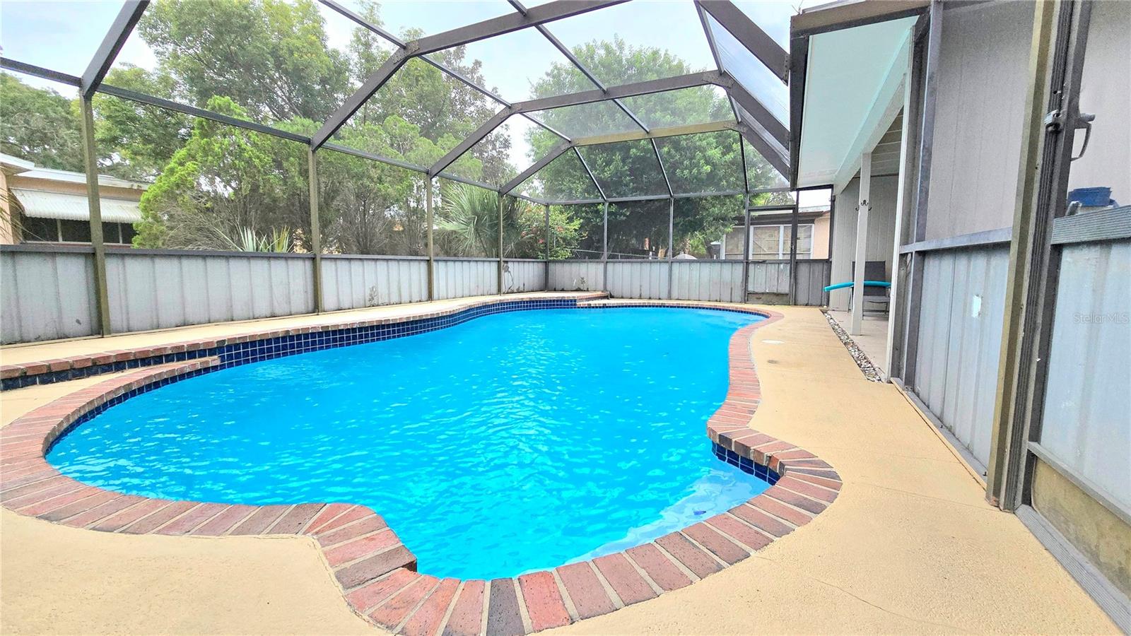 9114 RICHWOOD LN, PORT RICHEY, FL, 34668