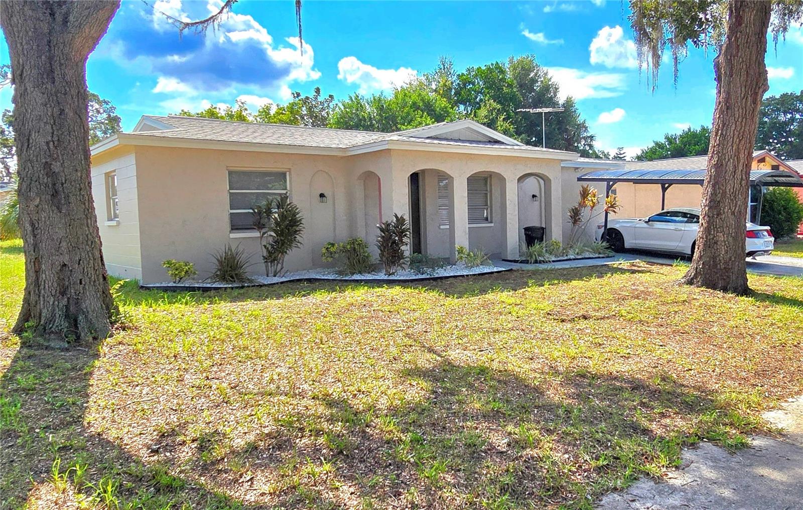 9114 RICHWOOD LN, PORT RICHEY, FL, 34668
