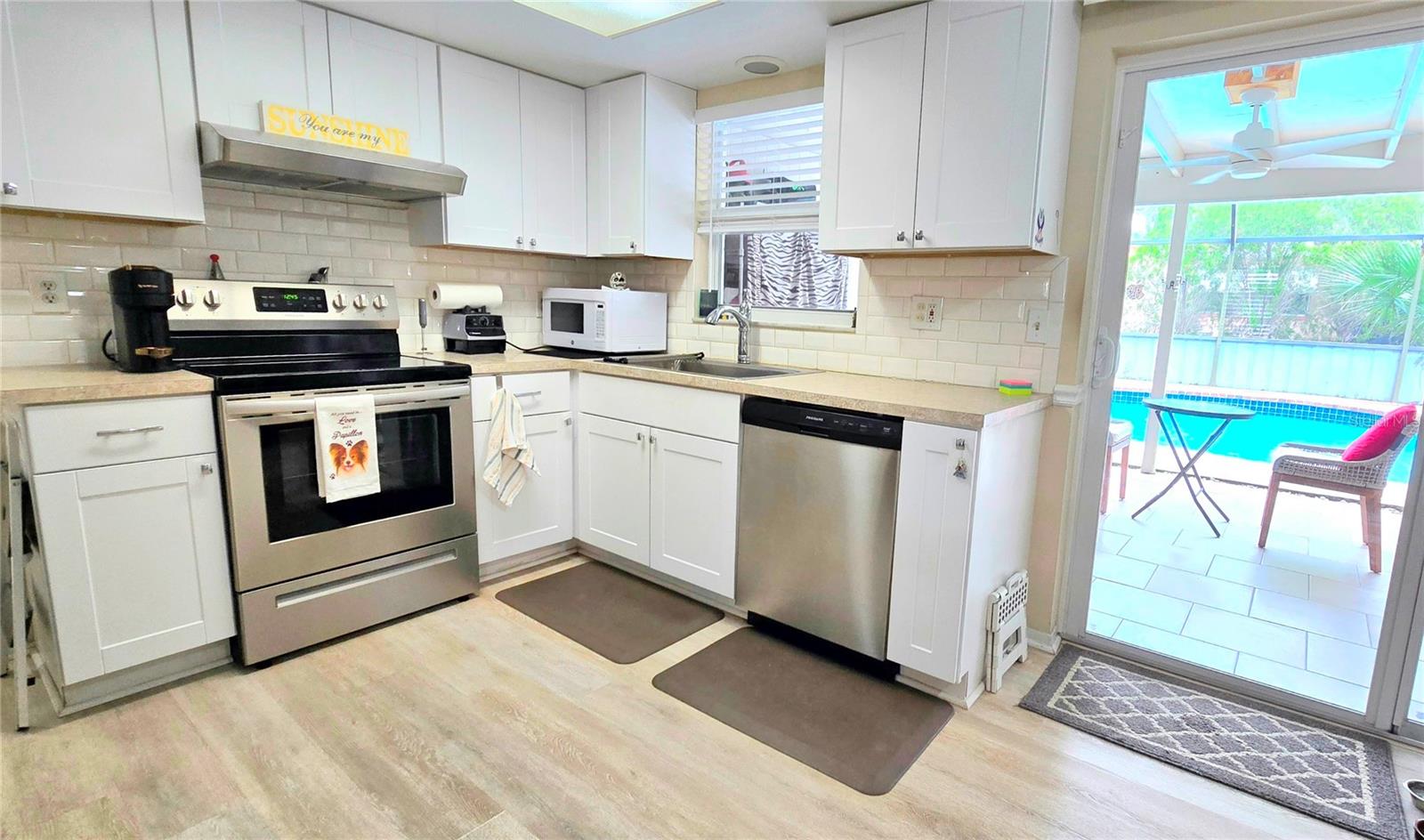 9114 RICHWOOD LN, PORT RICHEY, FL, 34668