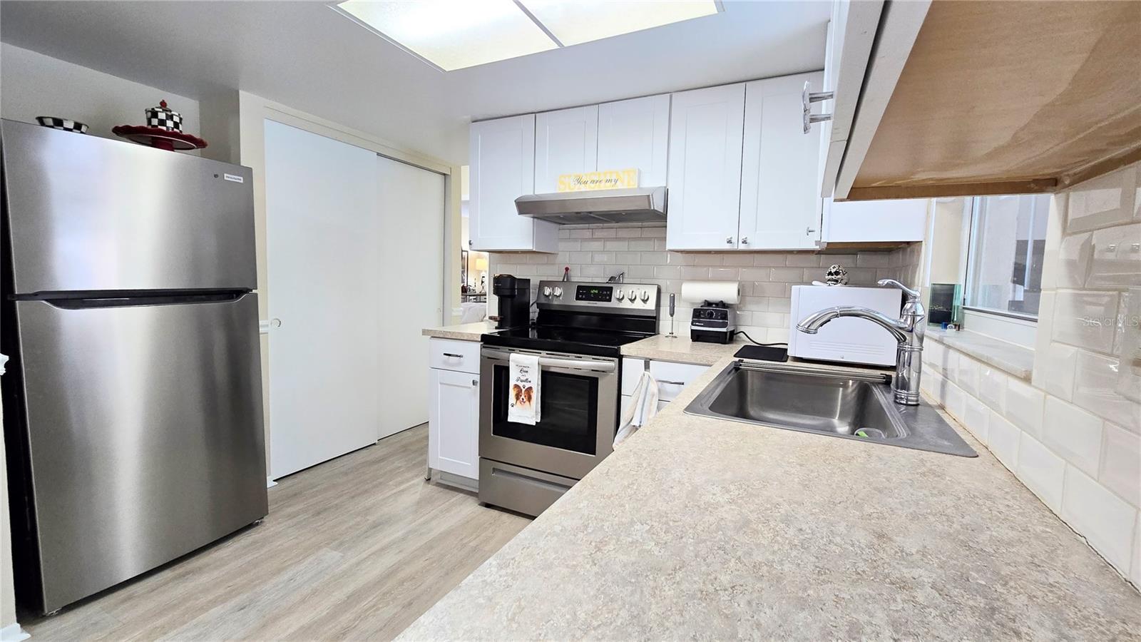 9114 RICHWOOD LN, PORT RICHEY, FL, 34668