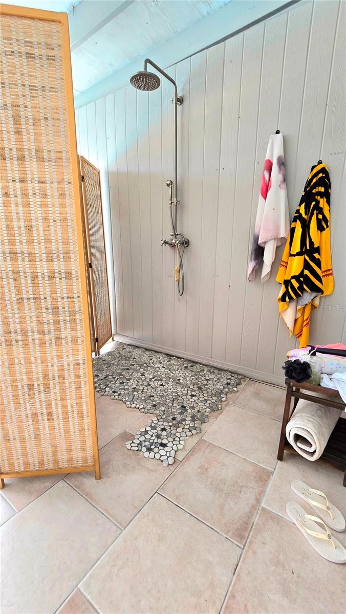 9114 RICHWOOD LN, PORT RICHEY, FL, 34668