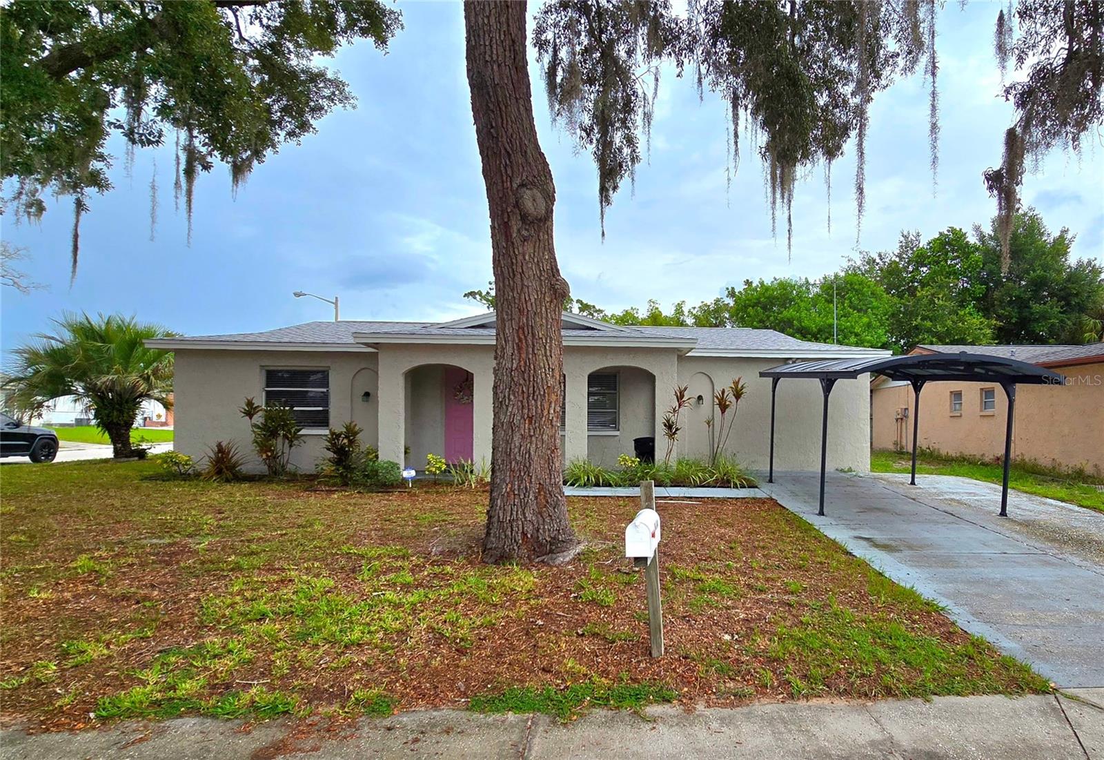 9114 RICHWOOD LN, PORT RICHEY, FL, 34668