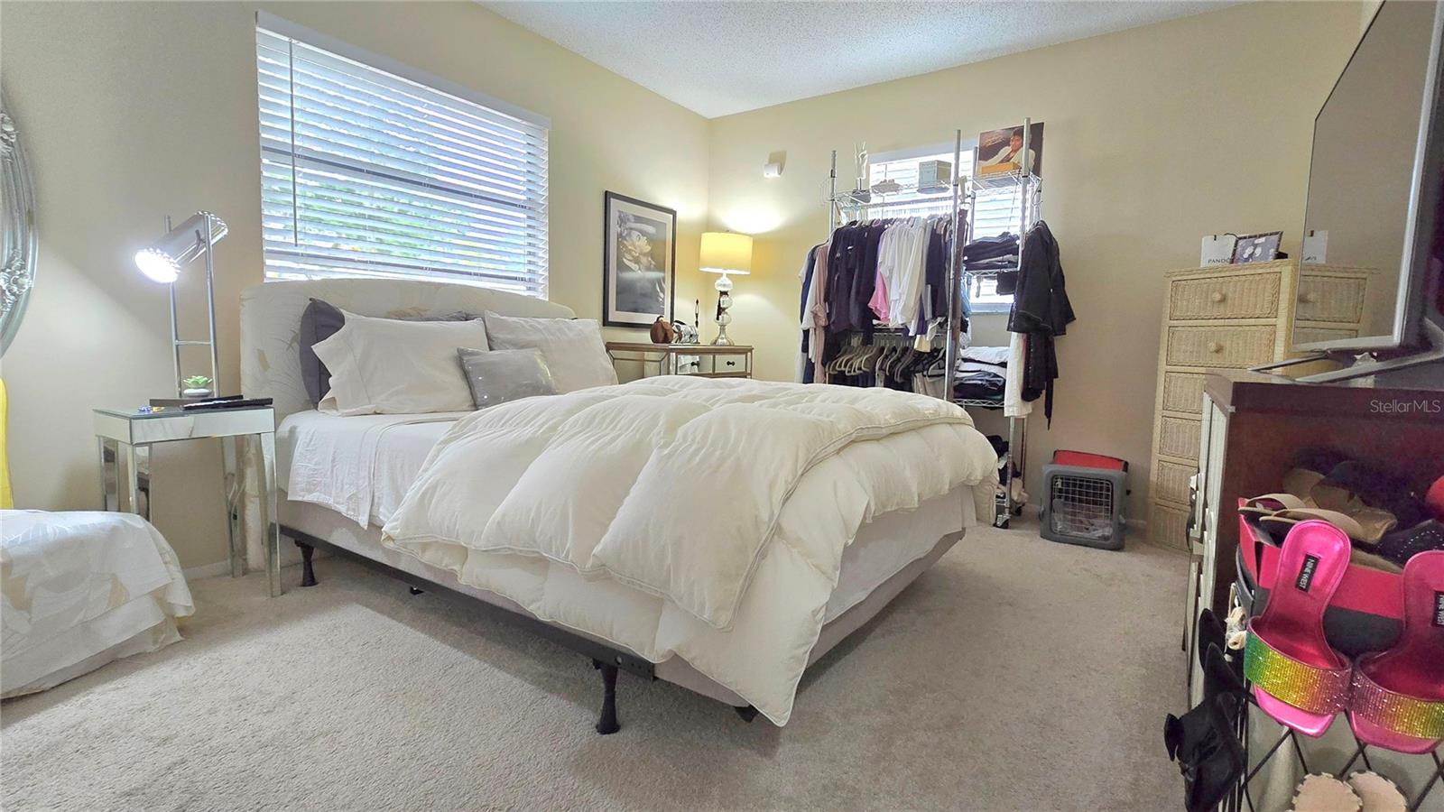 9114 RICHWOOD LN, PORT RICHEY, FL, 34668
