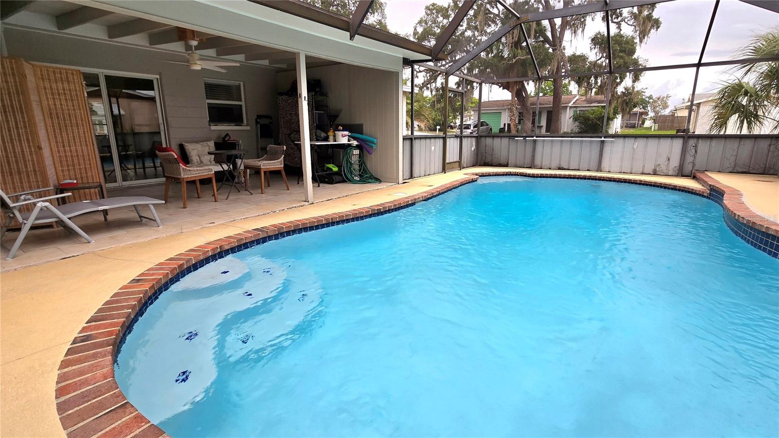 9114 RICHWOOD LN, PORT RICHEY, FL, 34668