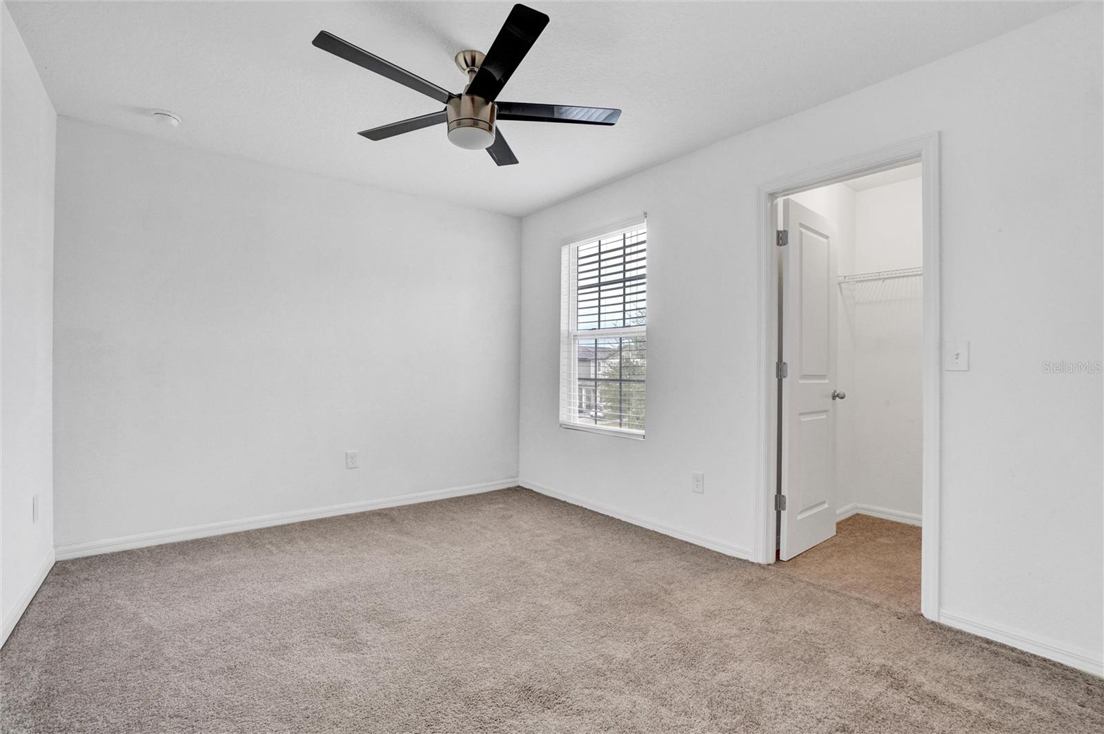3920 SALTMARSH LOOP, SANFORD, FL, 32773