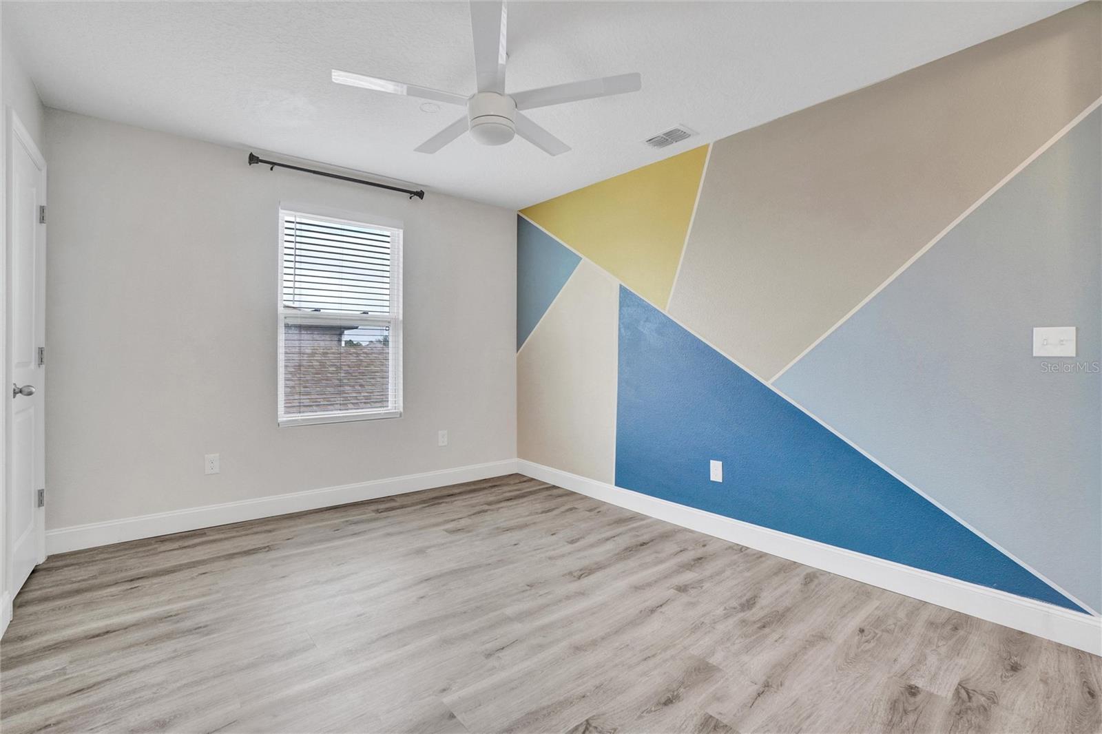 3920 SALTMARSH LOOP, SANFORD, FL, 32773