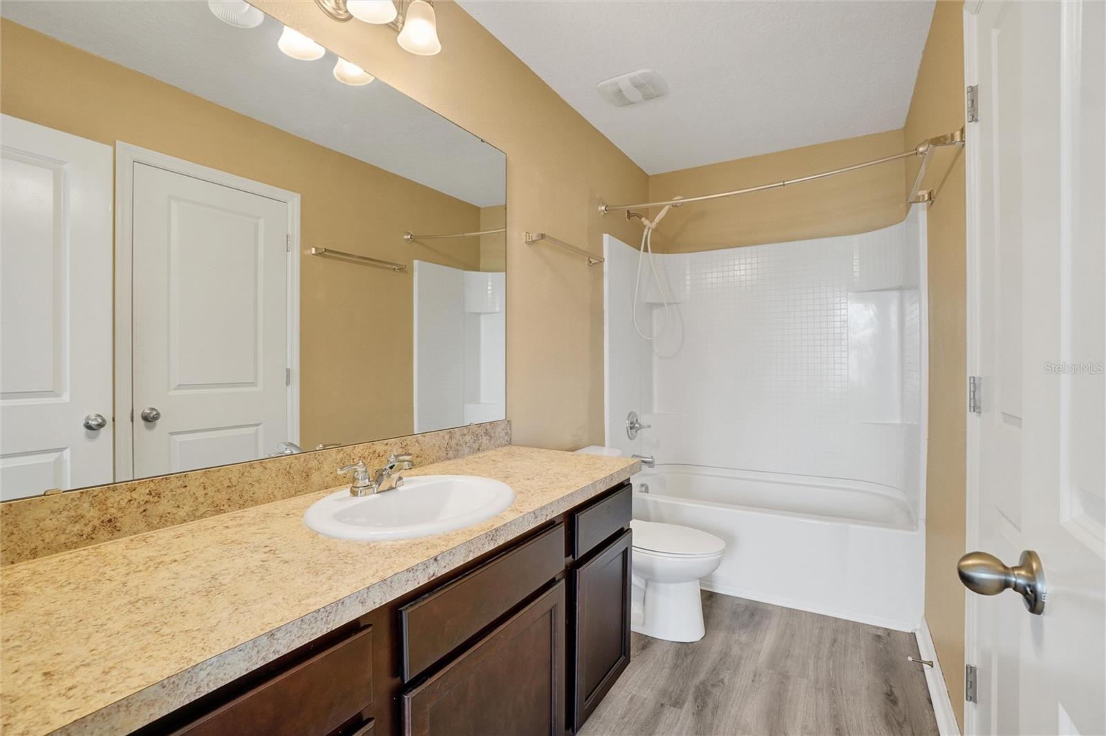 3920 SALTMARSH LOOP, SANFORD, FL, 32773