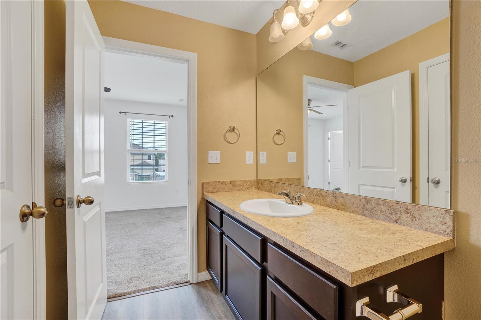 3920 SALTMARSH LOOP, SANFORD, FL, 32773