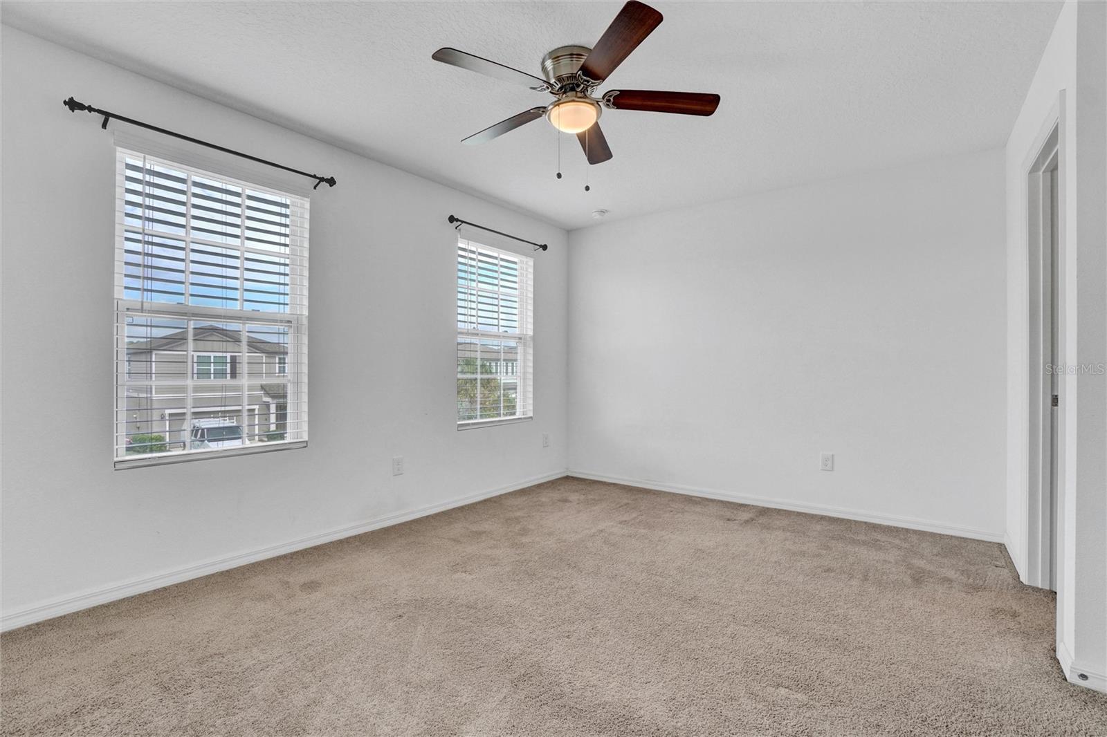 3920 SALTMARSH LOOP, SANFORD, FL, 32773