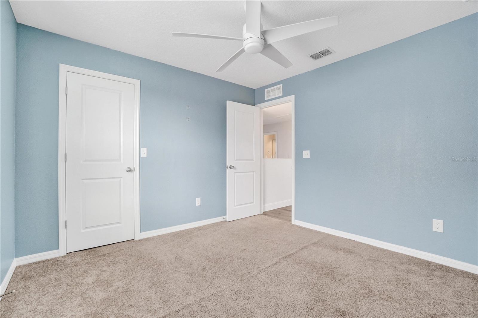3920 SALTMARSH LOOP, SANFORD, FL, 32773