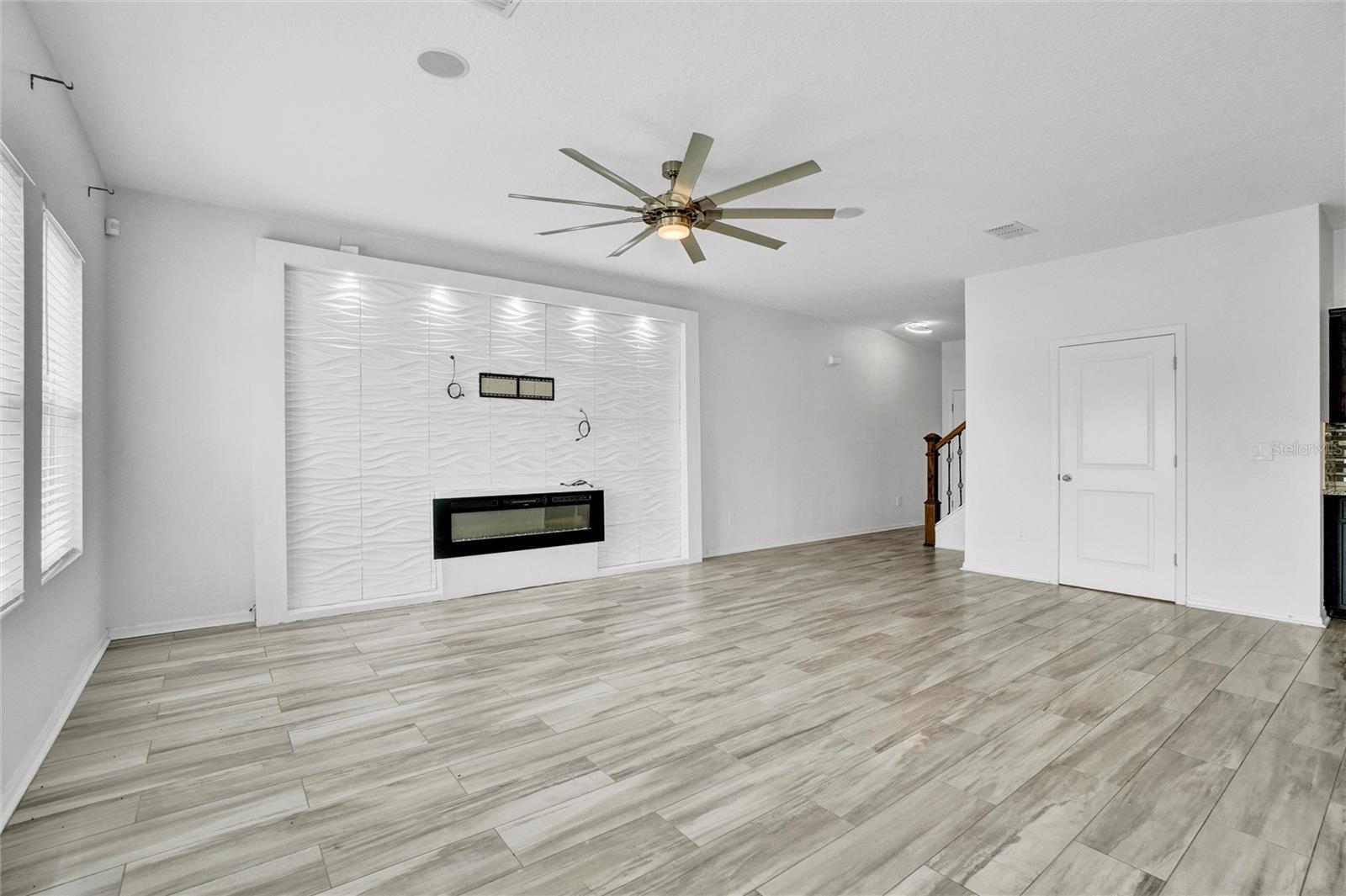 3920 SALTMARSH LOOP, SANFORD, FL, 32773