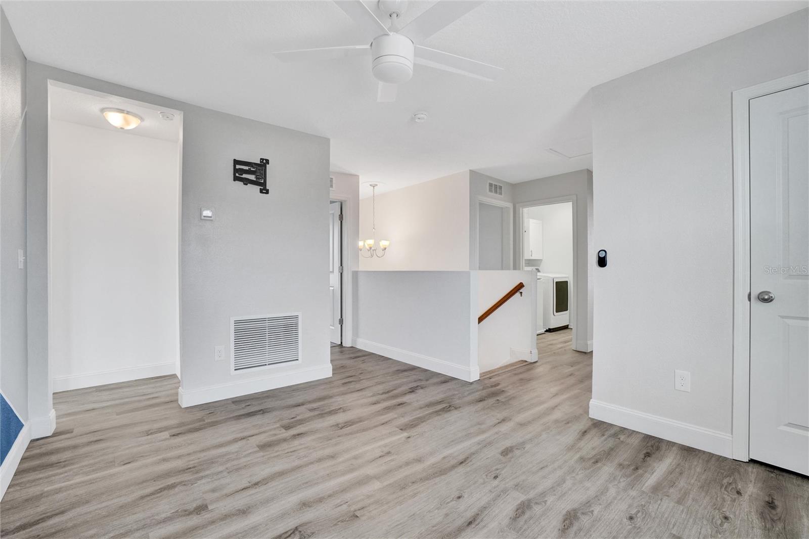 3920 SALTMARSH LOOP, SANFORD, FL, 32773