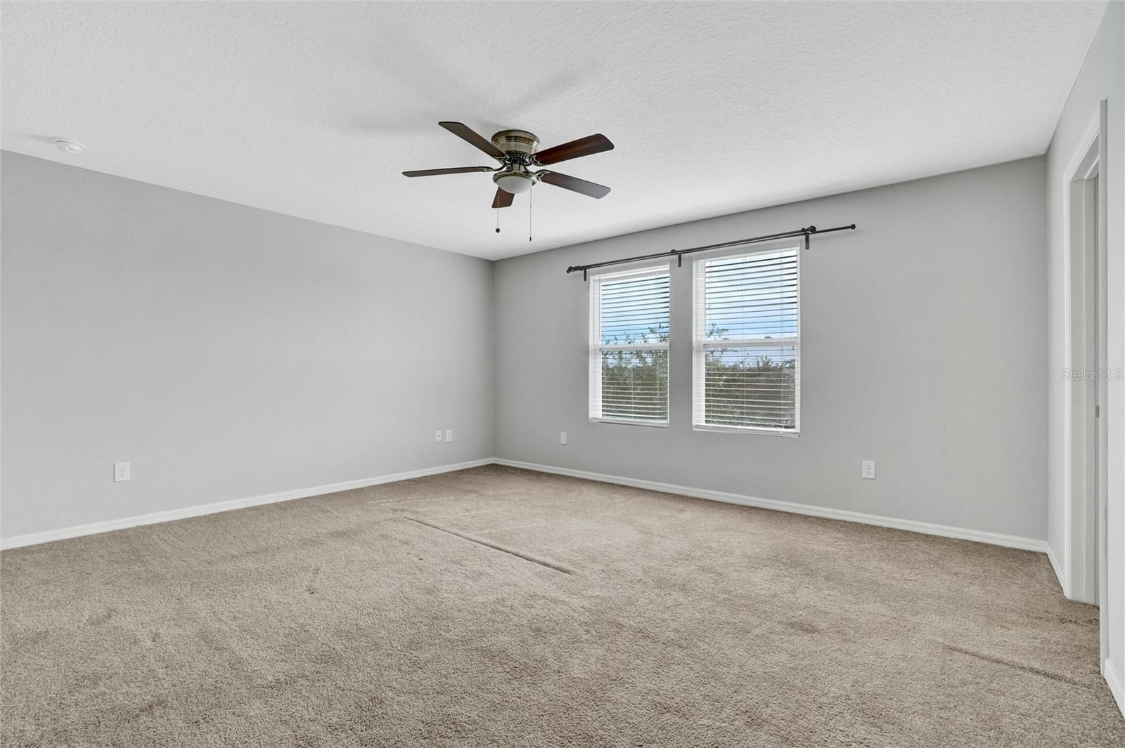 3920 SALTMARSH LOOP, SANFORD, FL, 32773