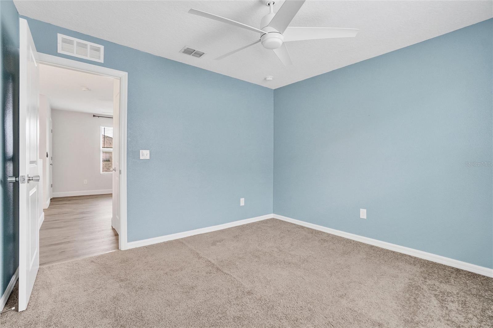 3920 SALTMARSH LOOP, SANFORD, FL, 32773