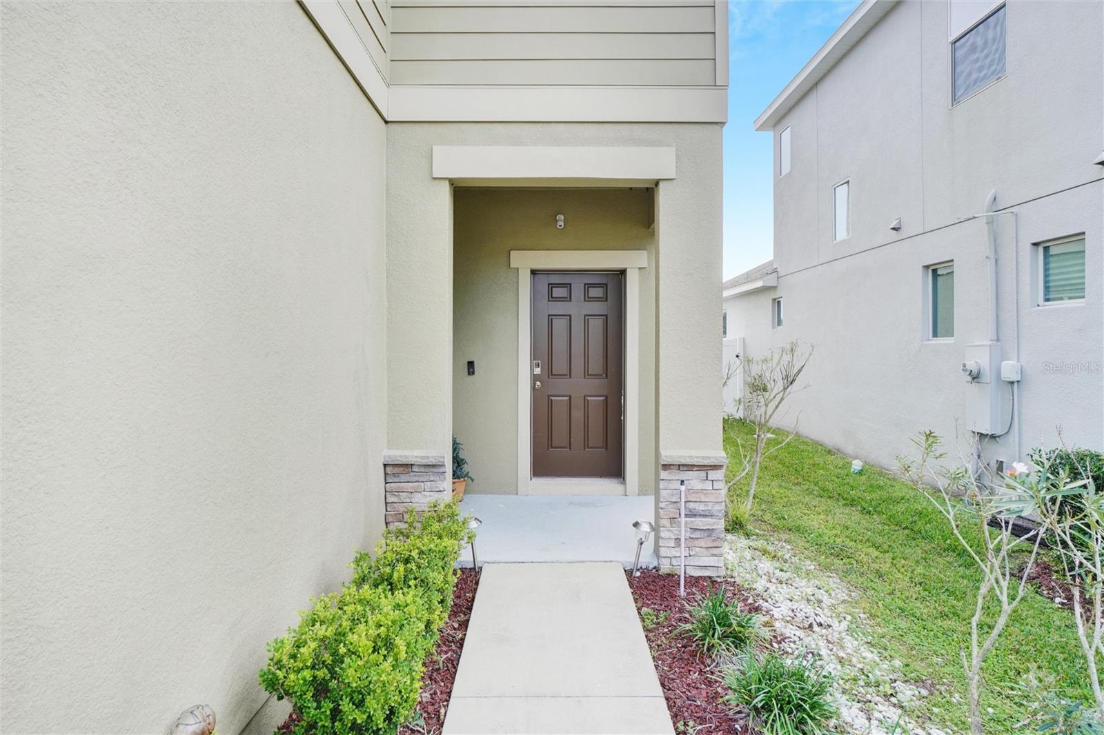 3920 SALTMARSH LOOP, SANFORD, FL, 32773