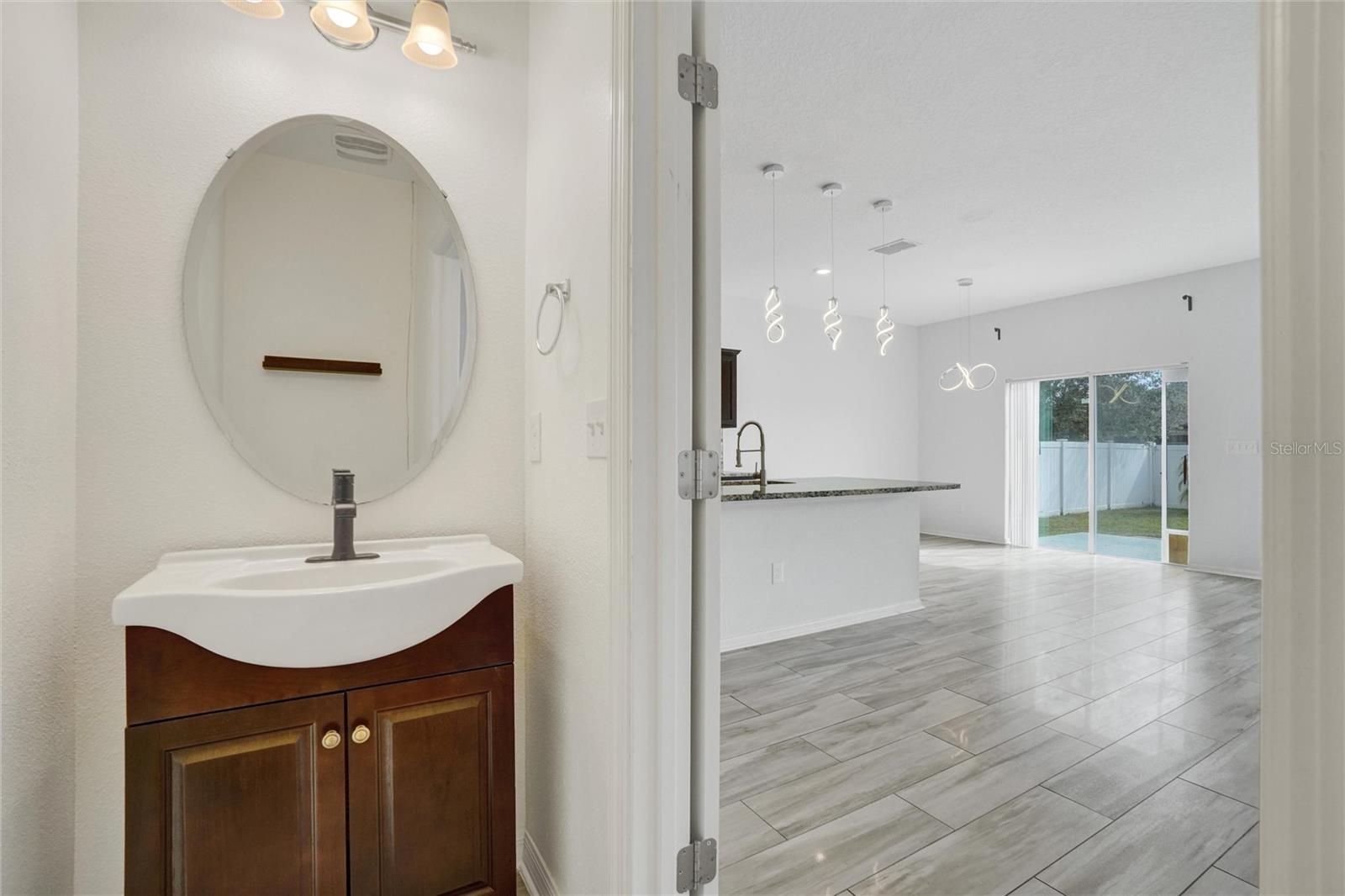 3920 SALTMARSH LOOP, SANFORD, FL, 32773
