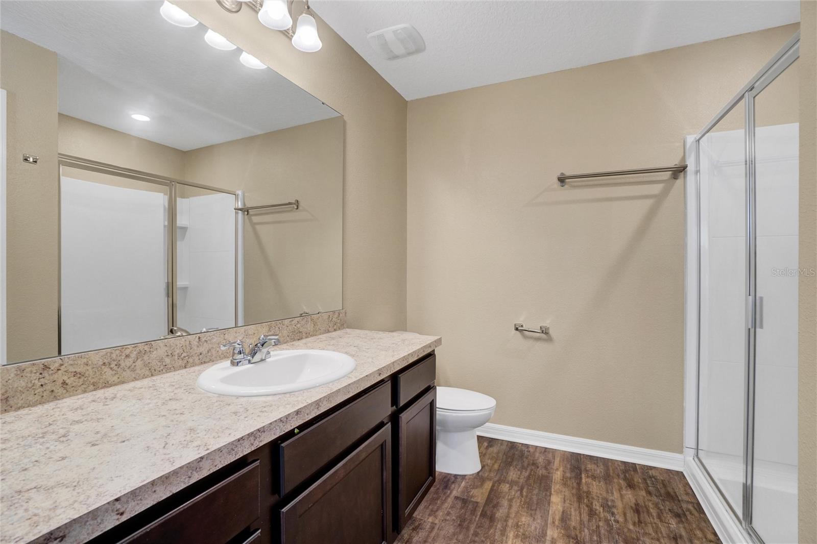 3920 SALTMARSH LOOP, SANFORD, FL, 32773