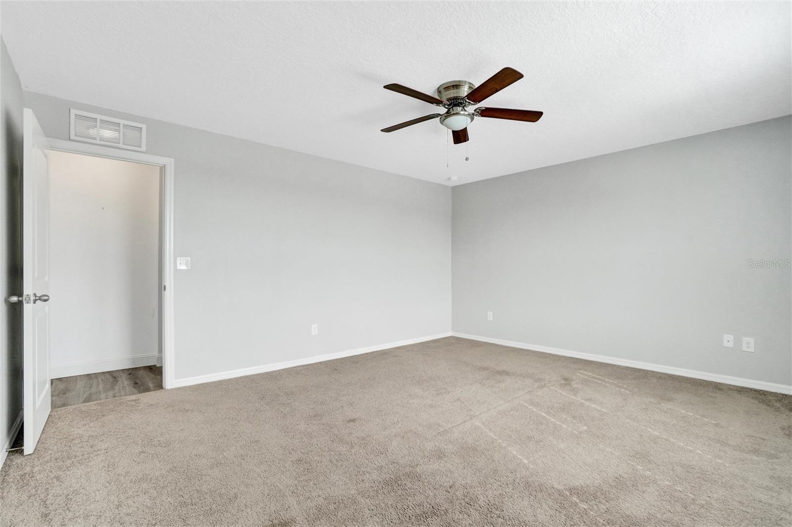 3920 SALTMARSH LOOP, SANFORD, FL, 32773