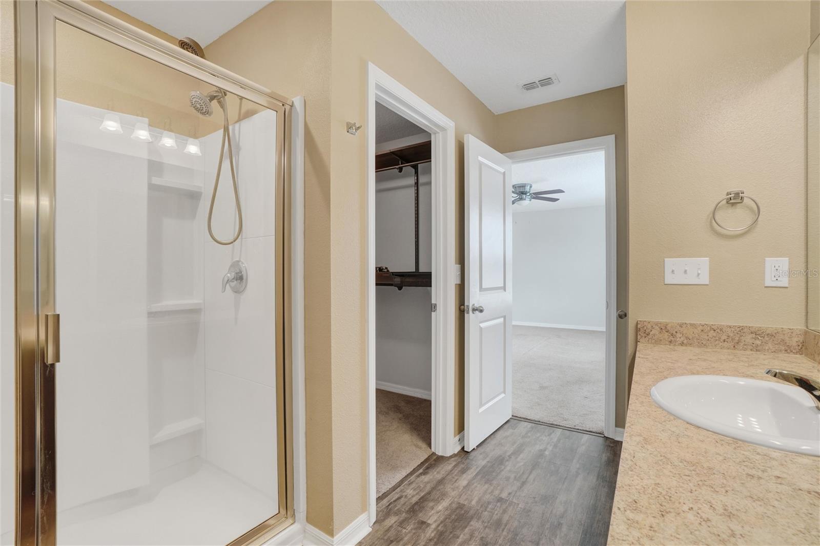 3920 SALTMARSH LOOP, SANFORD, FL, 32773
