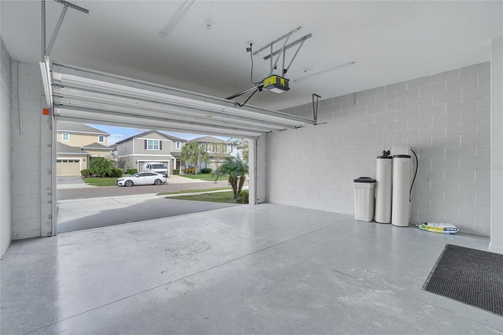 3920 SALTMARSH LOOP, SANFORD, FL, 32773