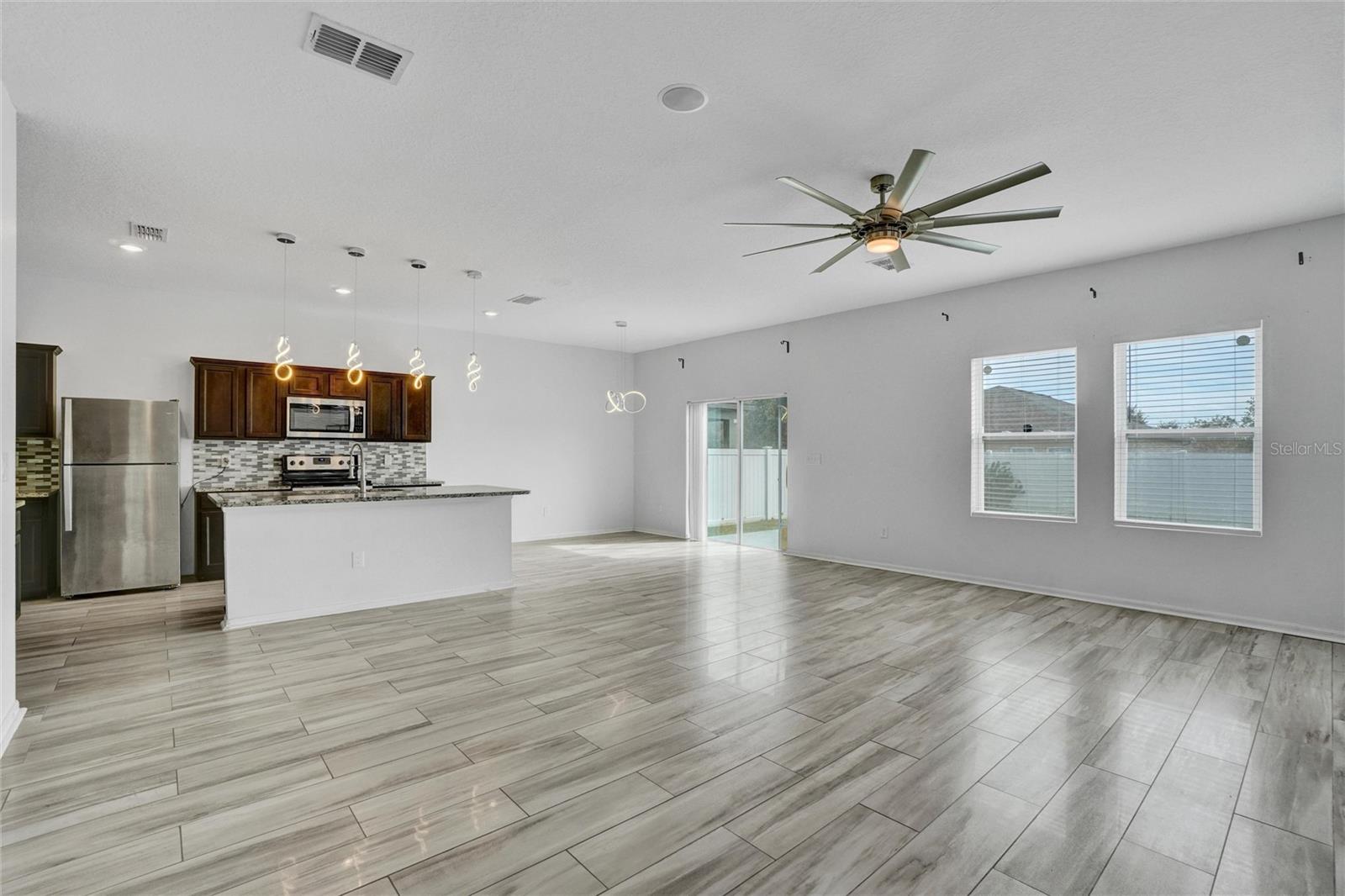 3920 SALTMARSH LOOP, SANFORD, FL, 32773