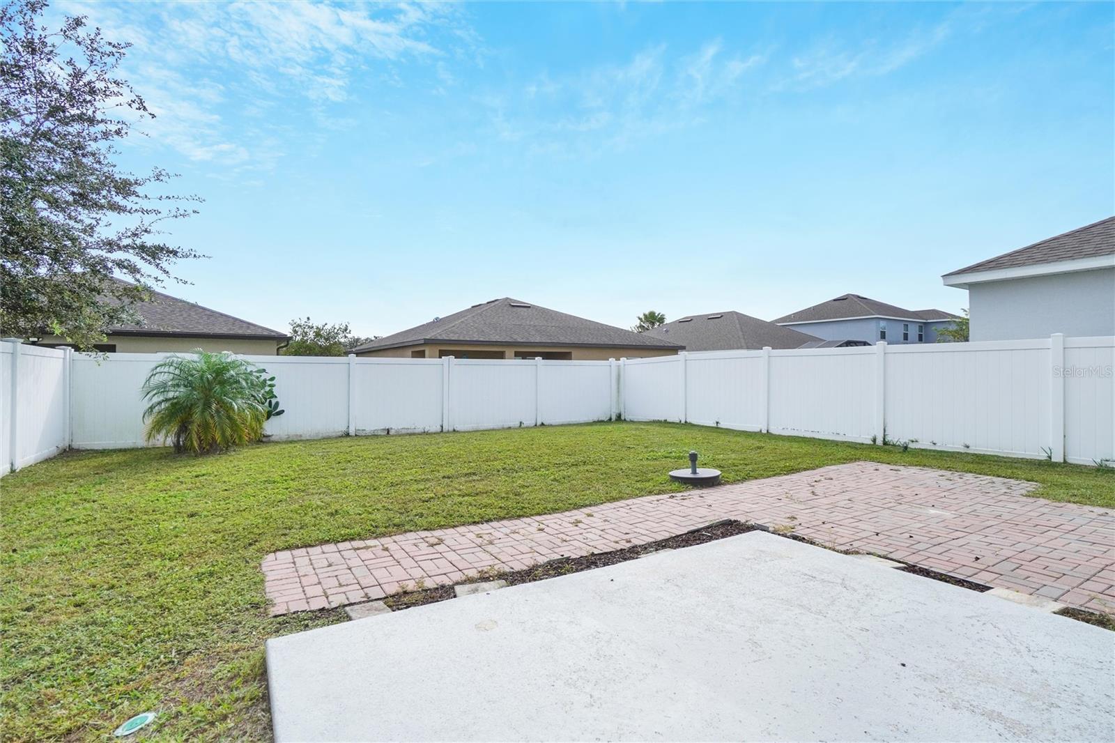 3920 SALTMARSH LOOP, SANFORD, FL, 32773