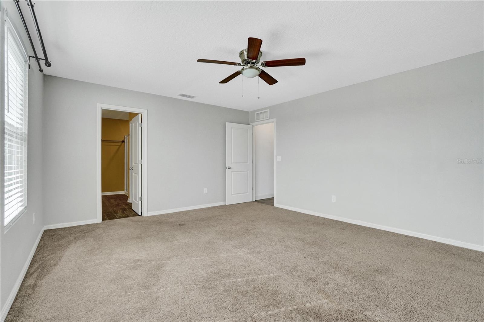 3920 SALTMARSH LOOP, SANFORD, FL, 32773