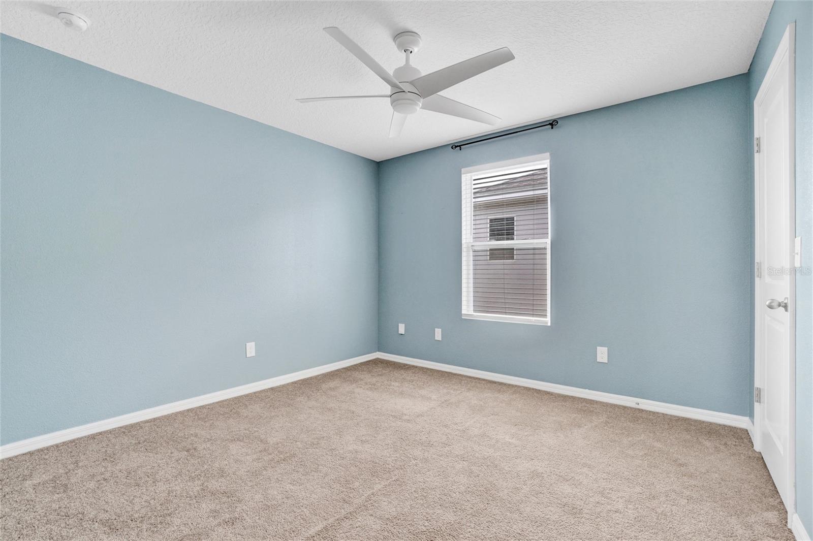 3920 SALTMARSH LOOP, SANFORD, FL, 32773