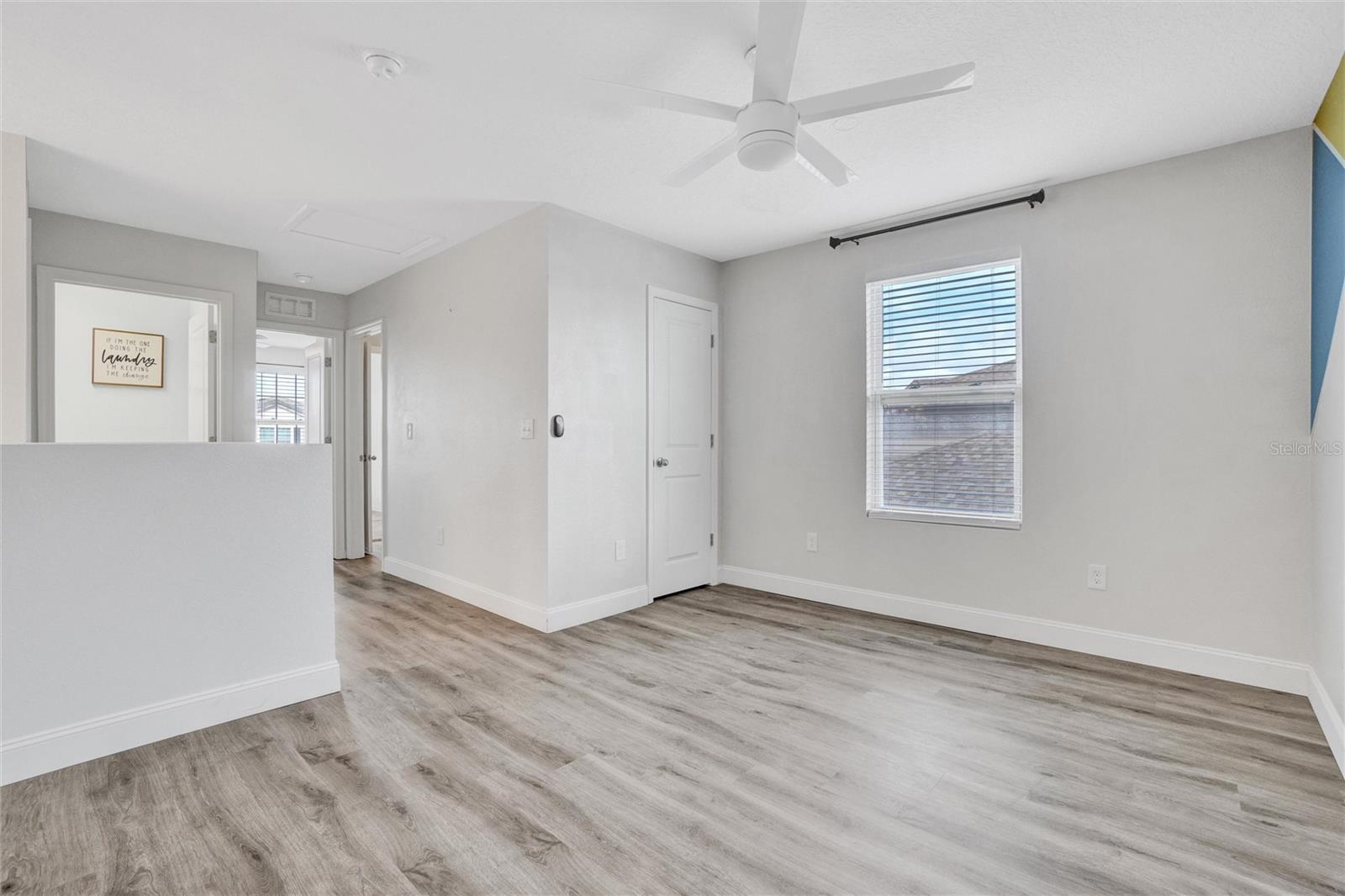 3920 SALTMARSH LOOP, SANFORD, FL, 32773