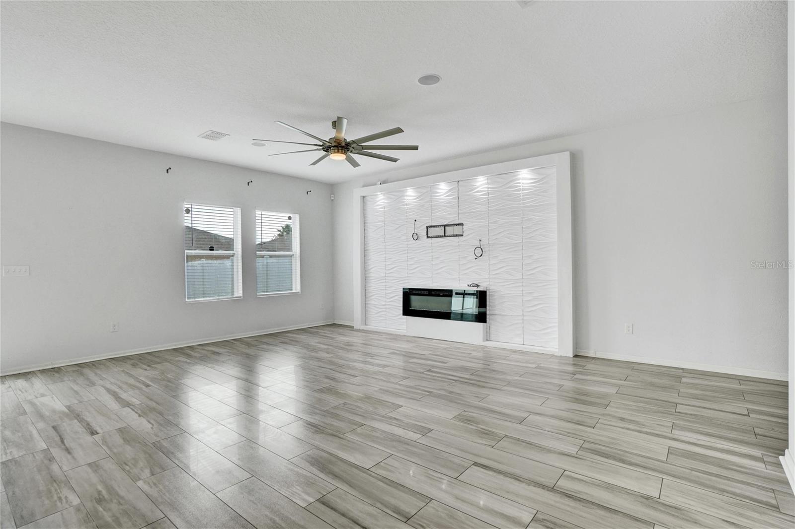 3920 SALTMARSH LOOP, SANFORD, FL, 32773