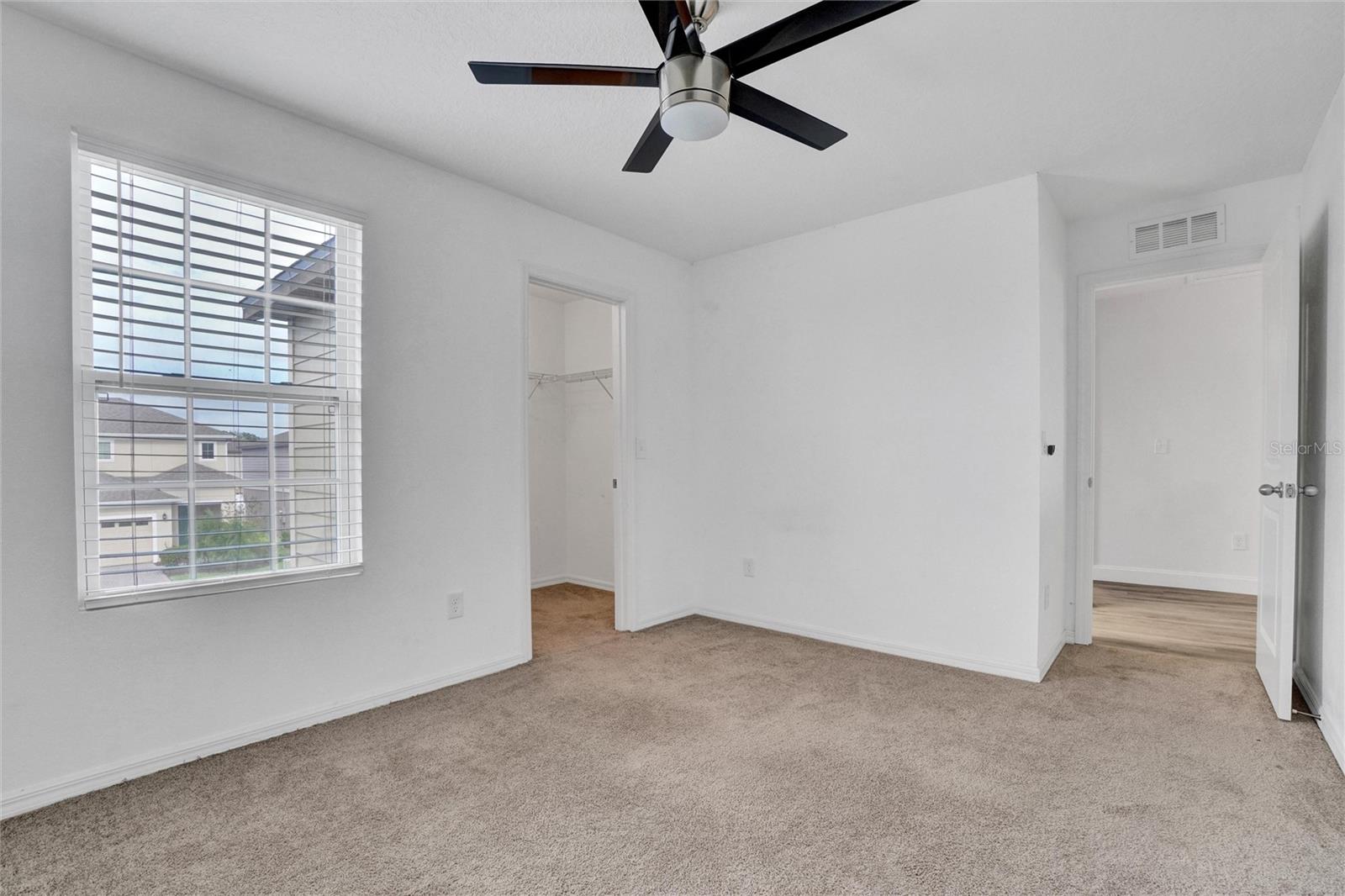 3920 SALTMARSH LOOP, SANFORD, FL, 32773