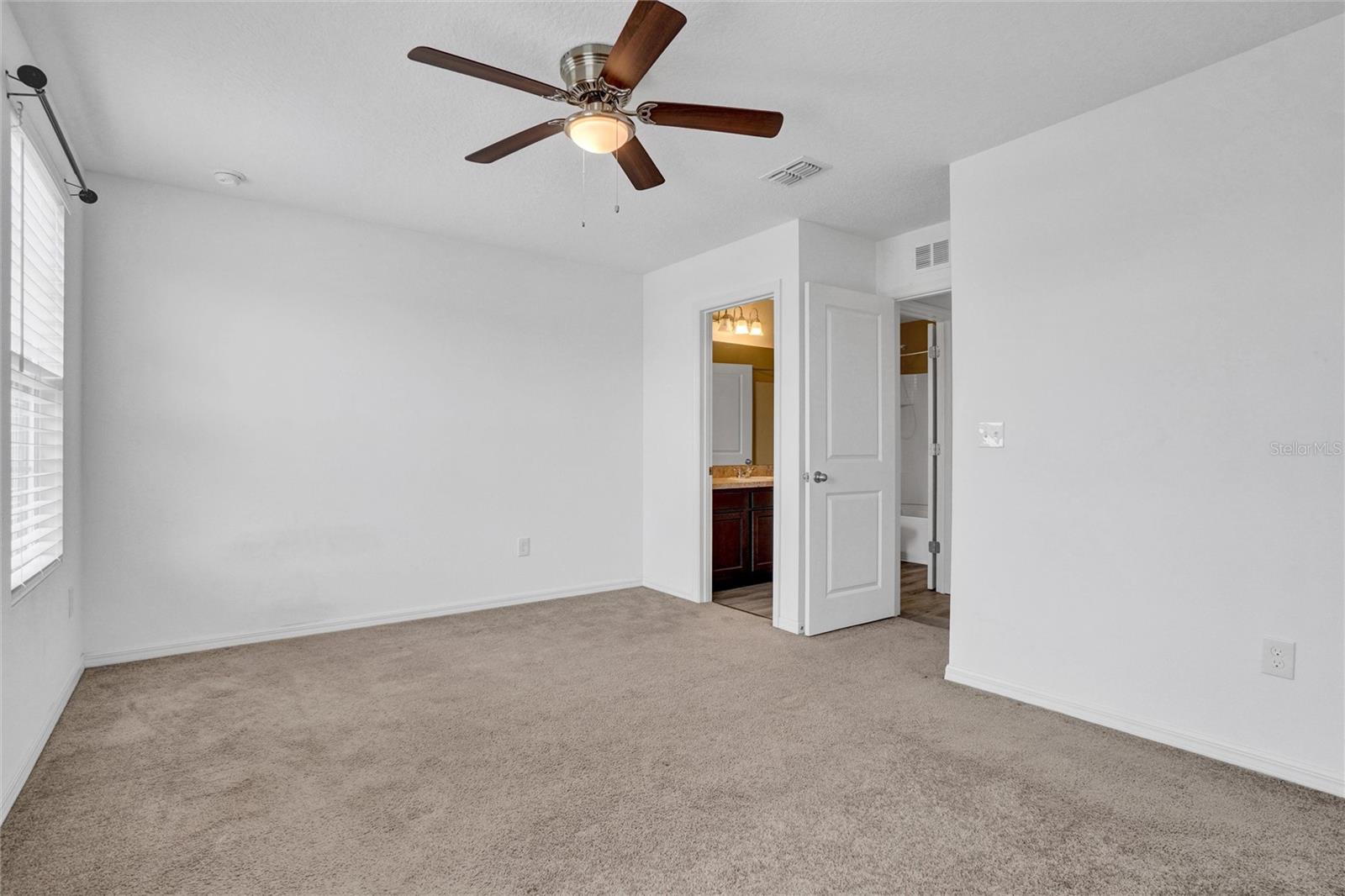 3920 SALTMARSH LOOP, SANFORD, FL, 32773