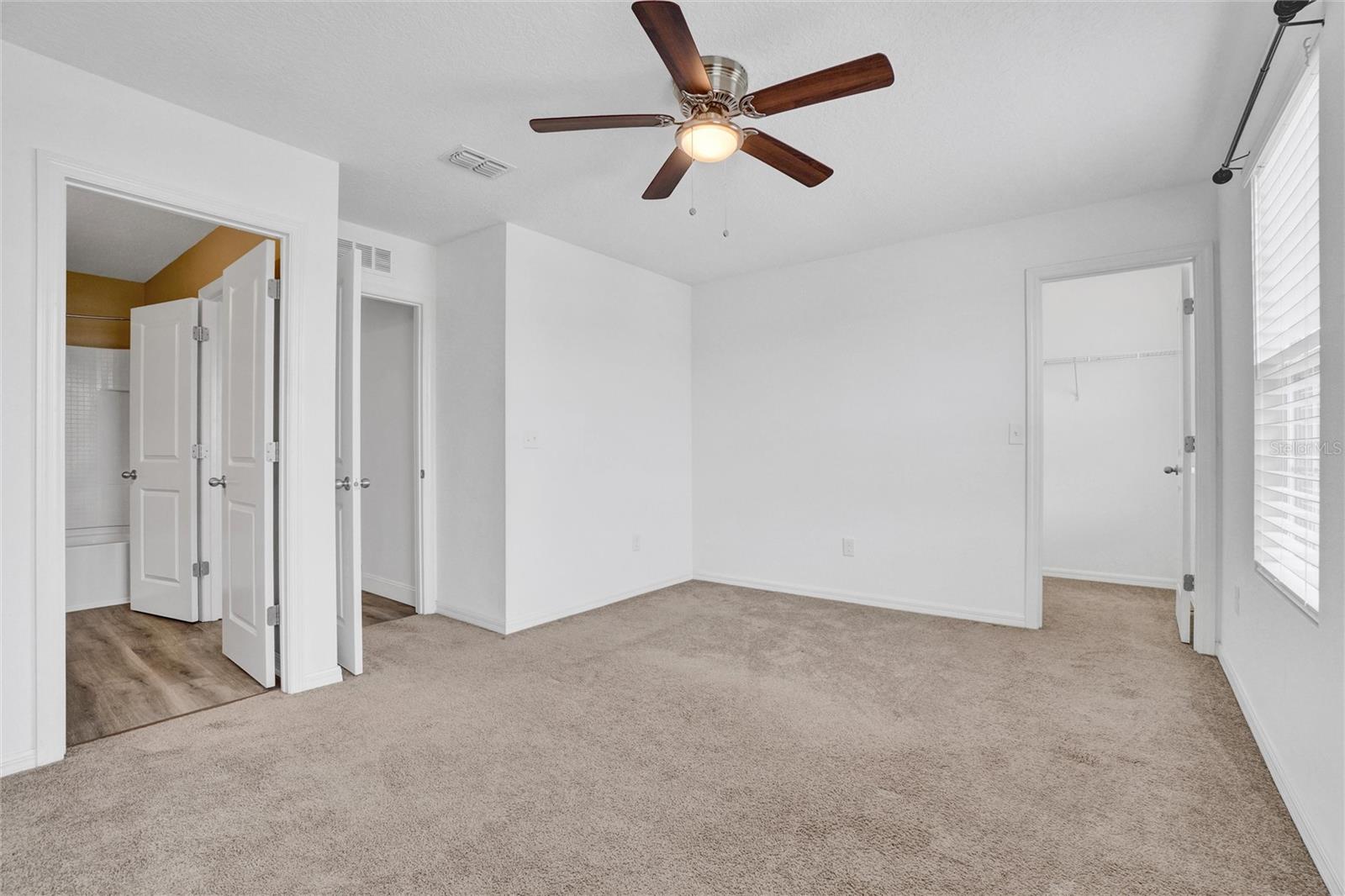 3920 SALTMARSH LOOP, SANFORD, FL, 32773