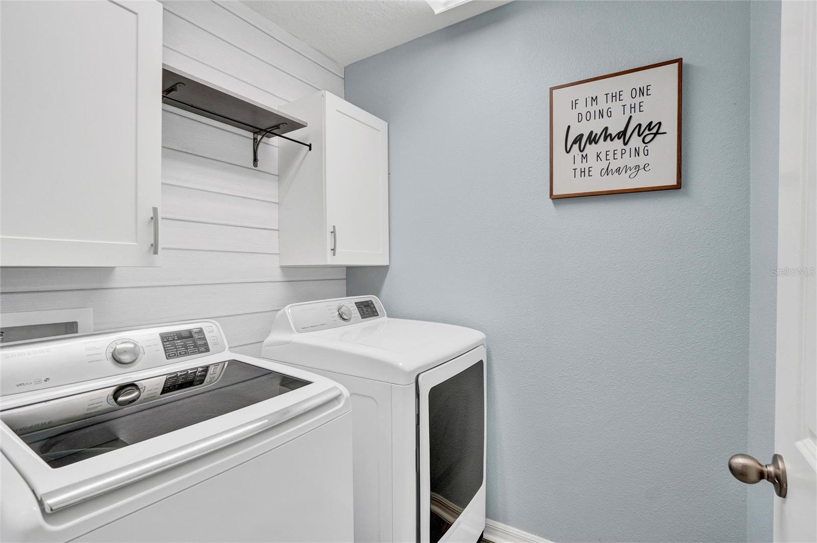 3920 SALTMARSH LOOP, SANFORD, FL, 32773