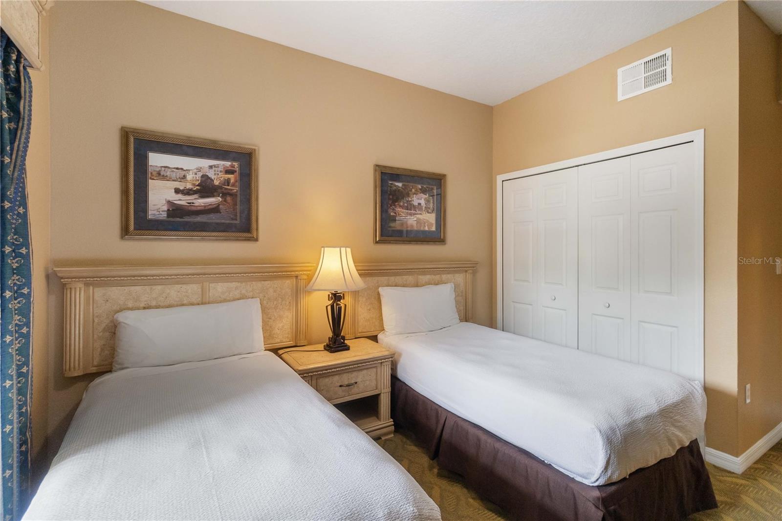 8827 WORLDQUEST BLVD #1103, ORLANDO, FL, 32821