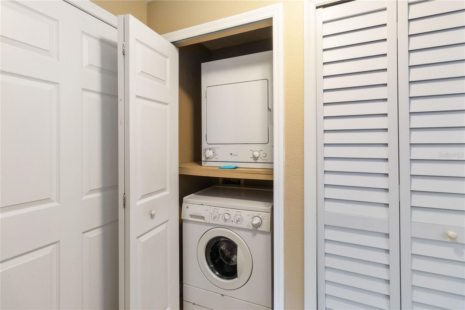 8827 WORLDQUEST BLVD #1103, ORLANDO, FL, 32821