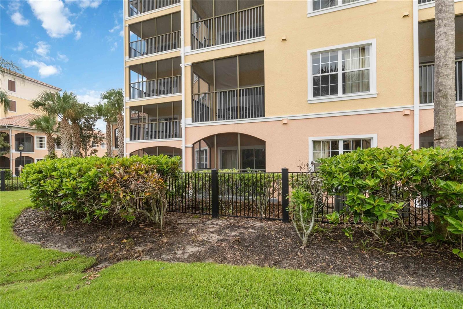 8827 WORLDQUEST BLVD #1103, ORLANDO, FL, 32821