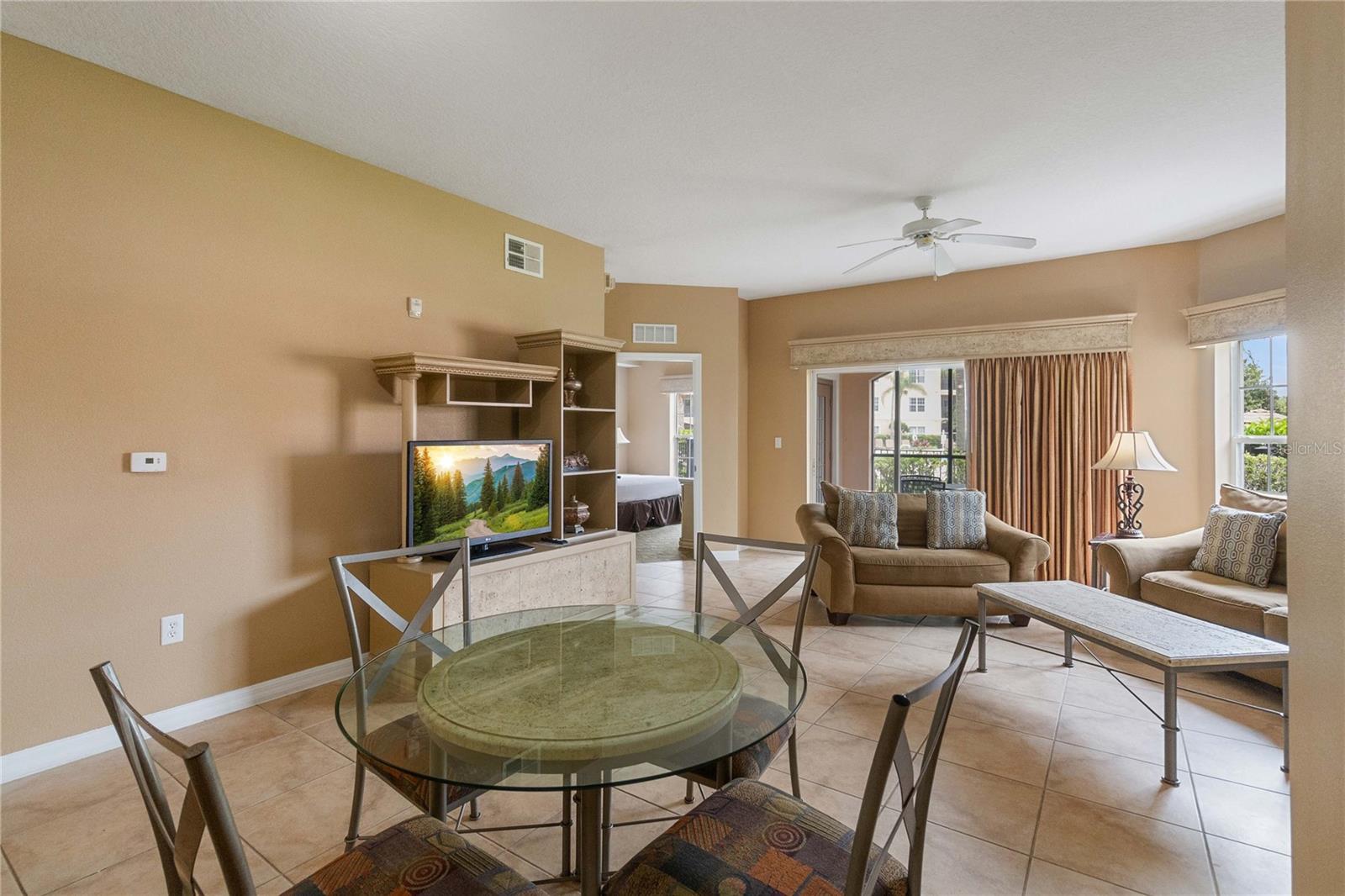 8827 WORLDQUEST BLVD #1103, ORLANDO, FL, 32821