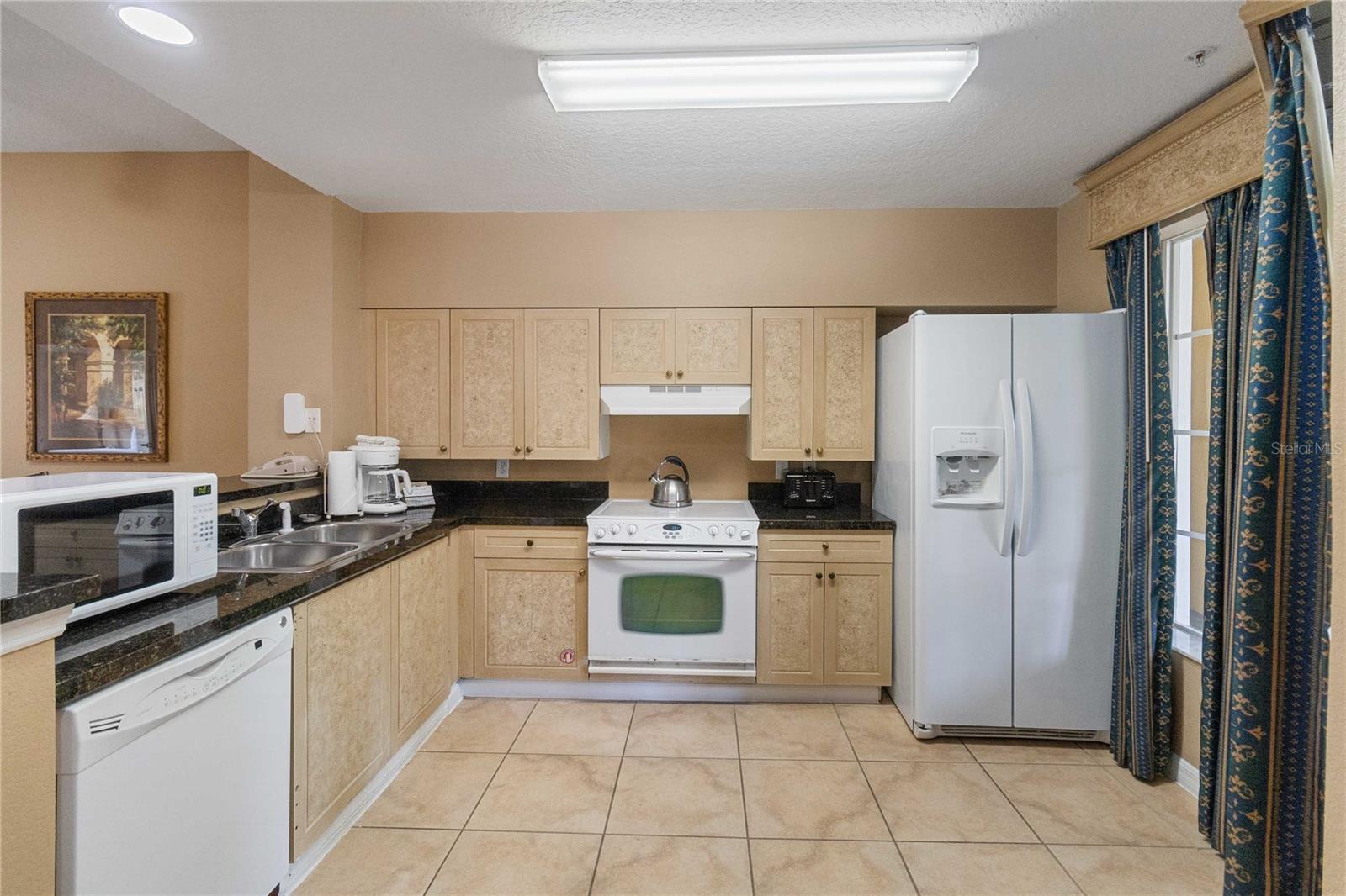 8827 WORLDQUEST BLVD #1103, ORLANDO, FL, 32821