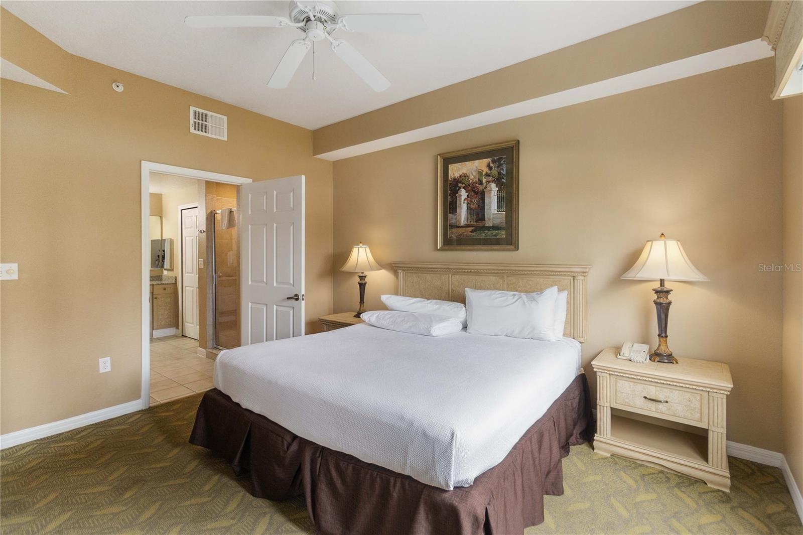 8827 WORLDQUEST BLVD #1103, ORLANDO, FL, 32821