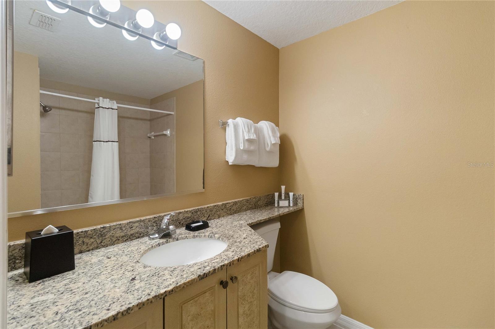 8827 WORLDQUEST BLVD #1103, ORLANDO, FL, 32821