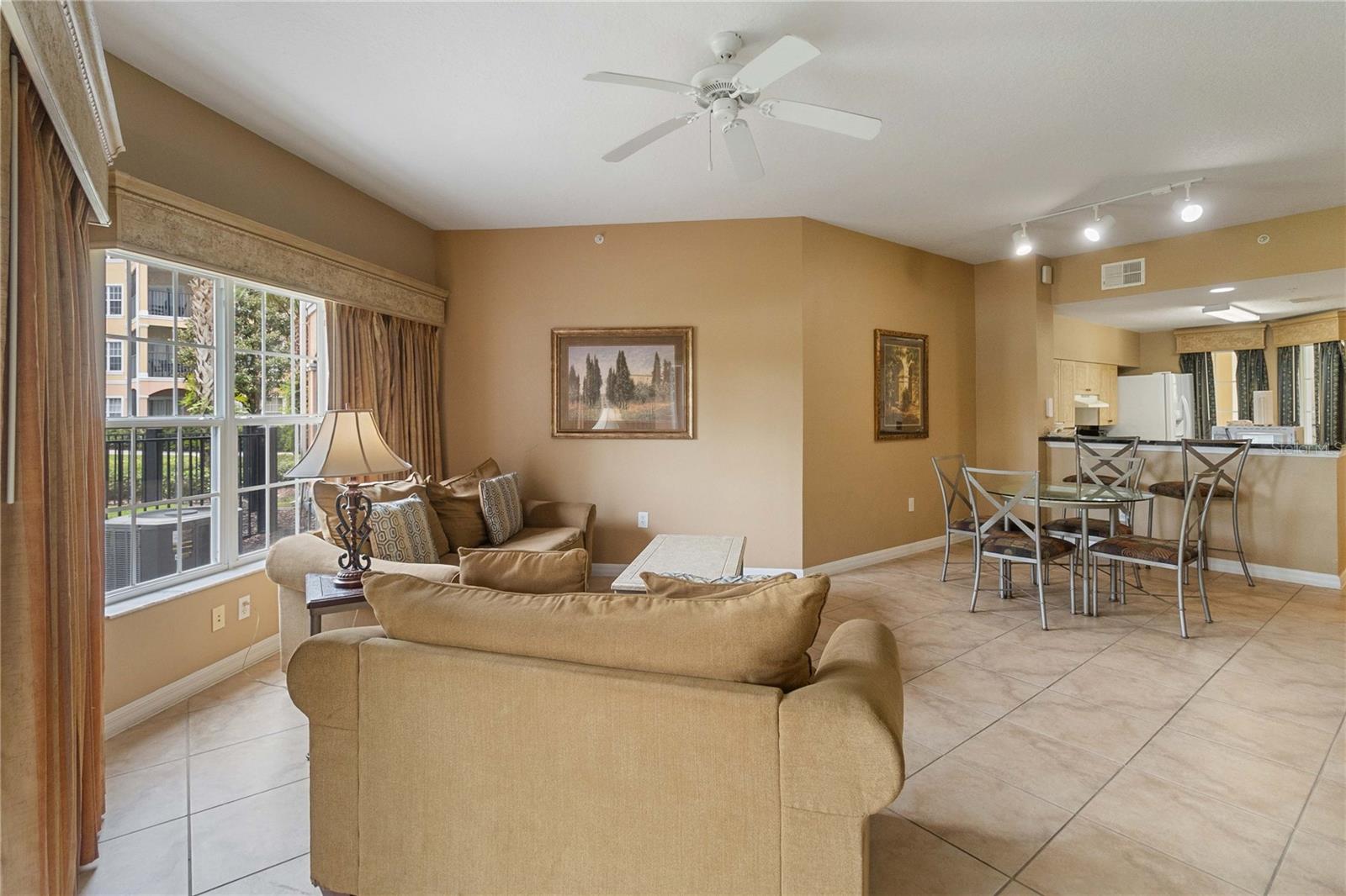 8827 WORLDQUEST BLVD #1103, ORLANDO, FL, 32821