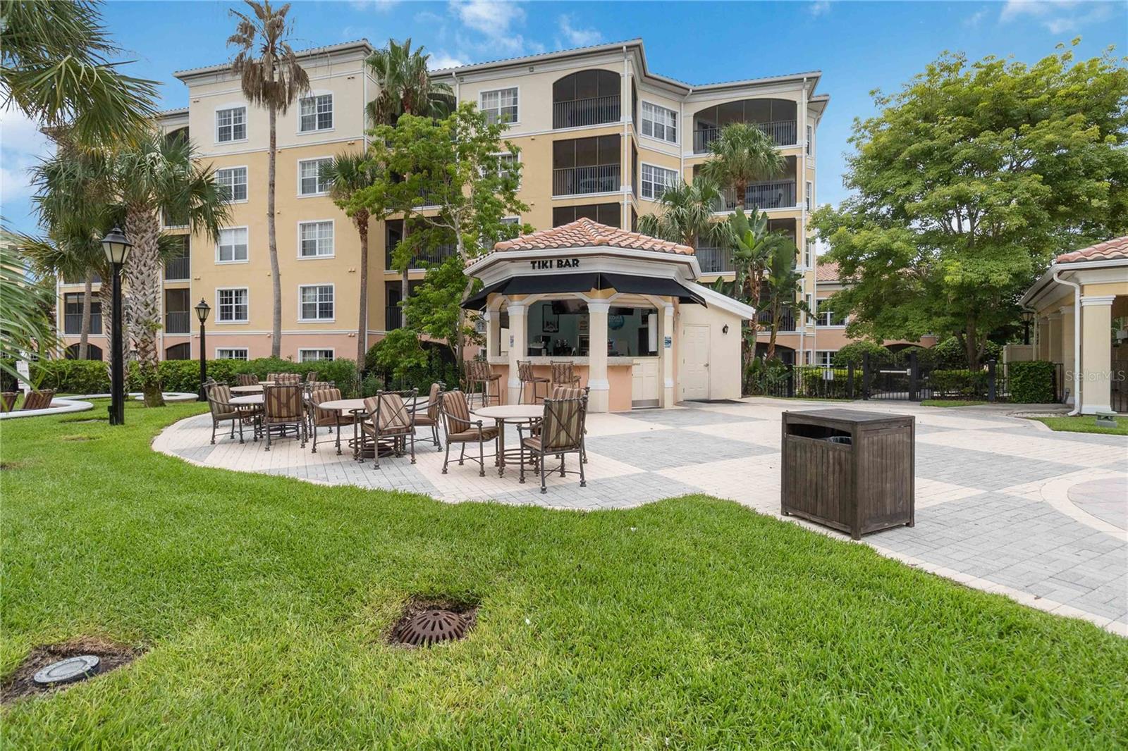 8827 WORLDQUEST BLVD #1103, ORLANDO, FL, 32821