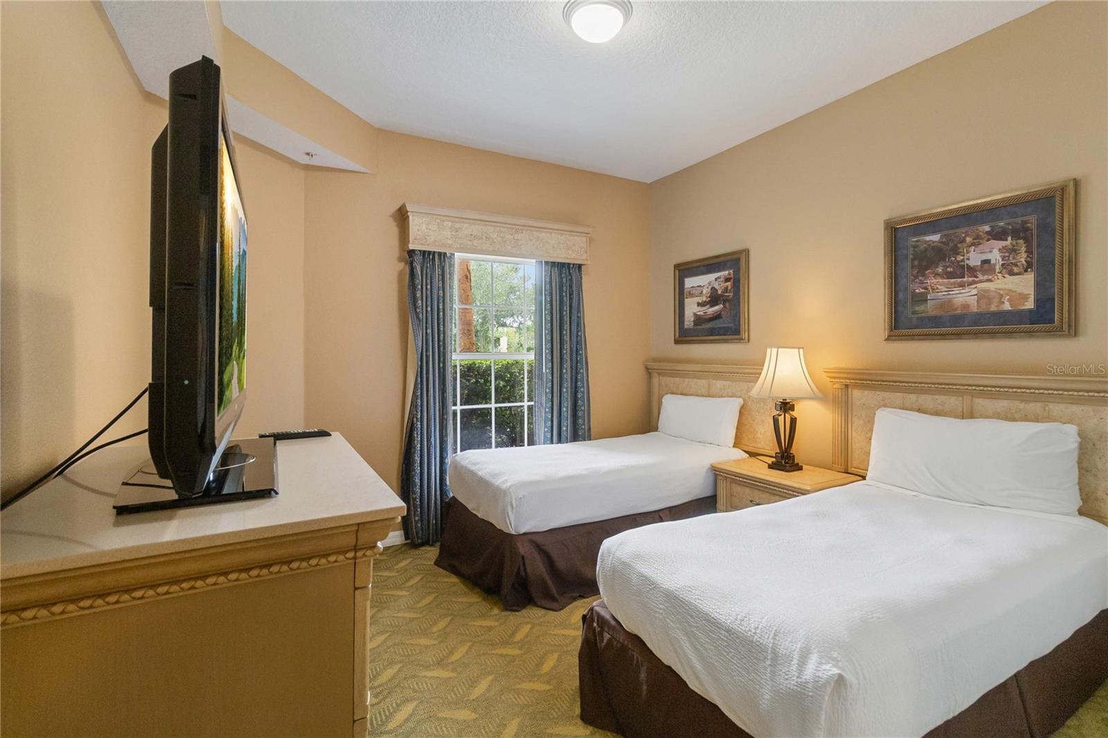 8827 WORLDQUEST BLVD #1103, ORLANDO, FL, 32821